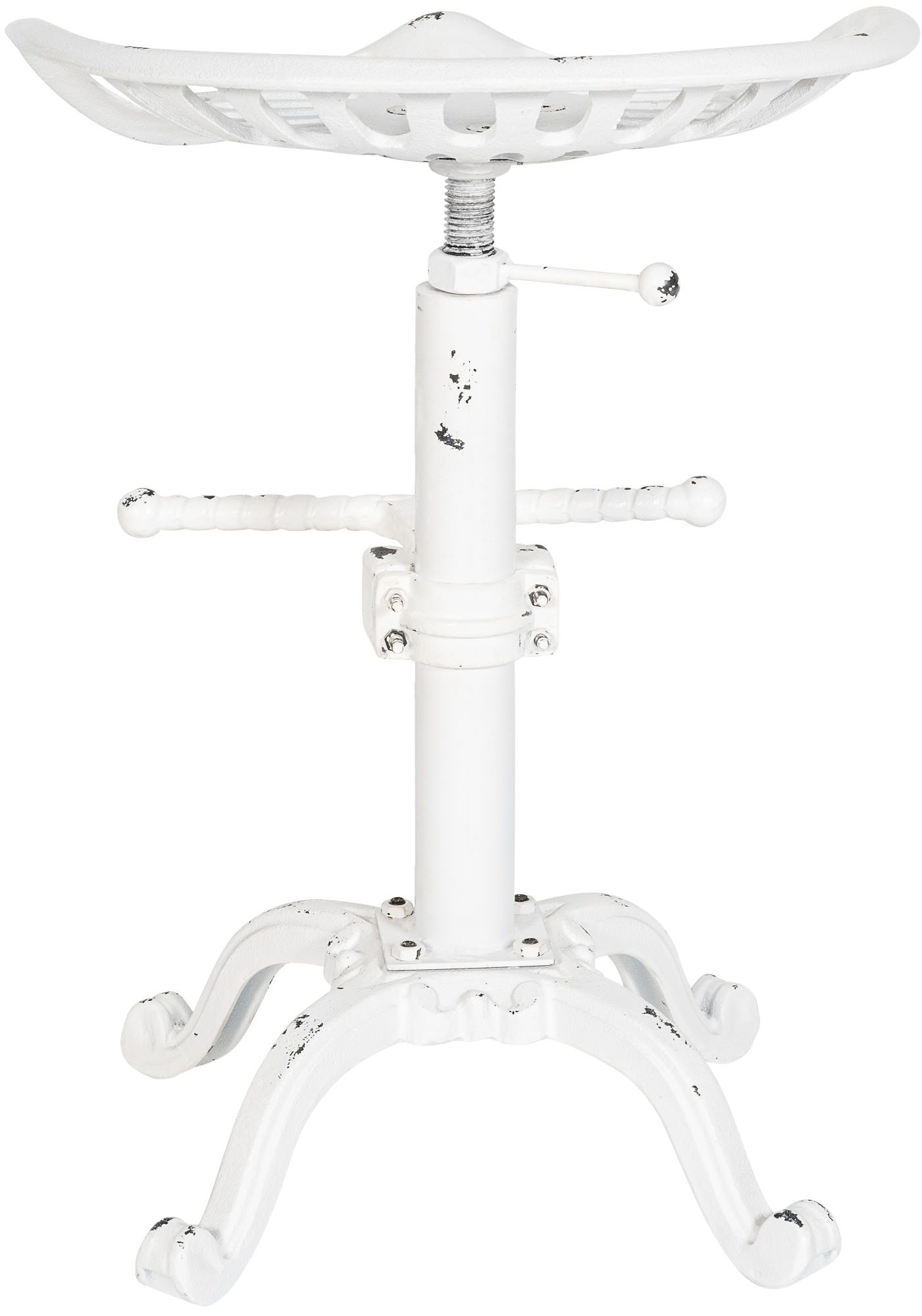 2er Set Barhocker Butch - Image 6