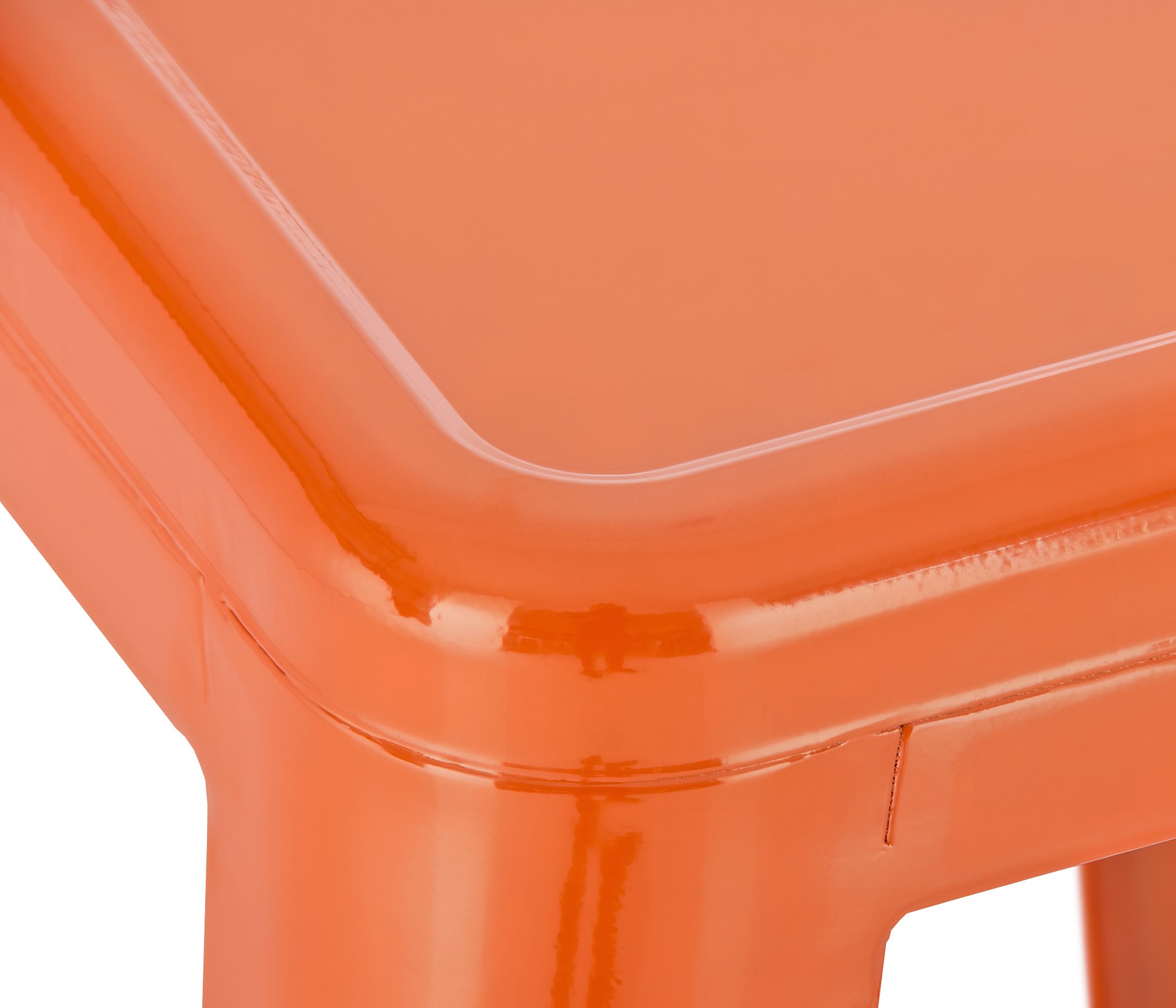 4er Set Barhocker Joshua - Image 4