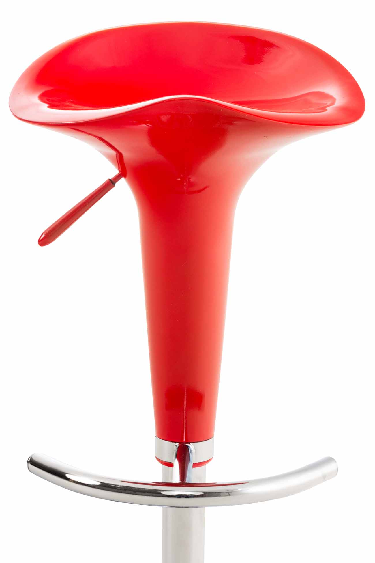 2er Set Barhocker Saddle - Image 3