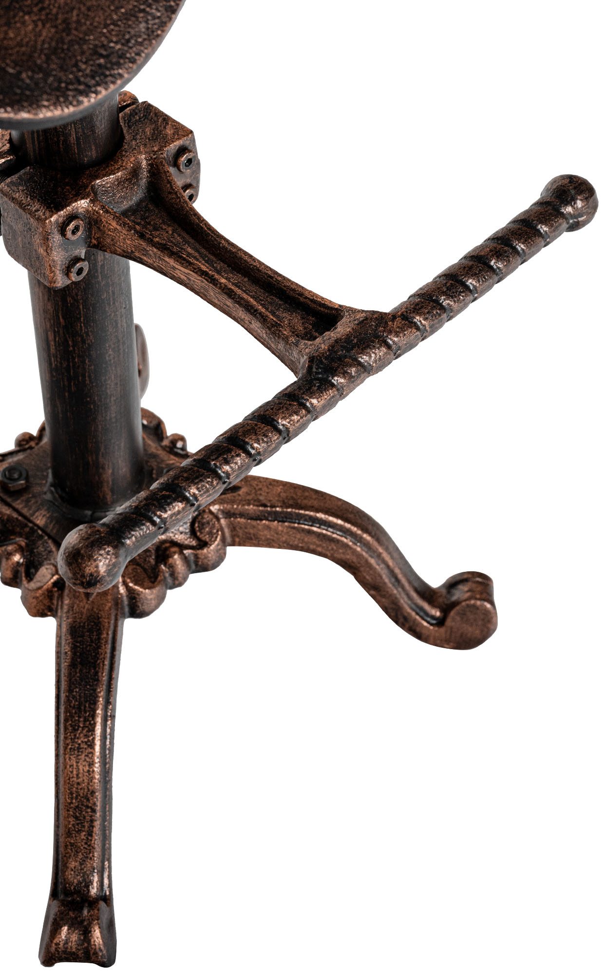 2er Set Barhocker Butch - Image 3