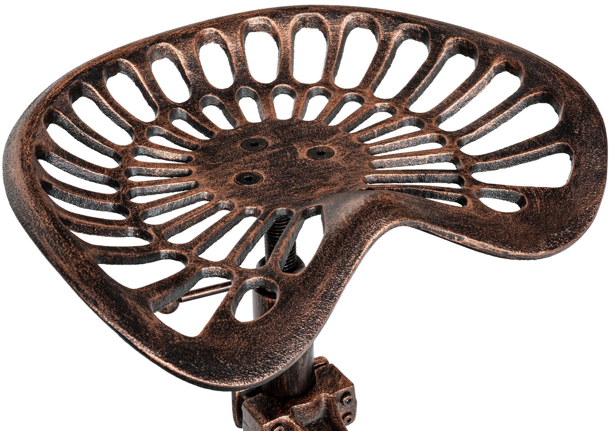 2er Set Barhocker Butch - Image 5