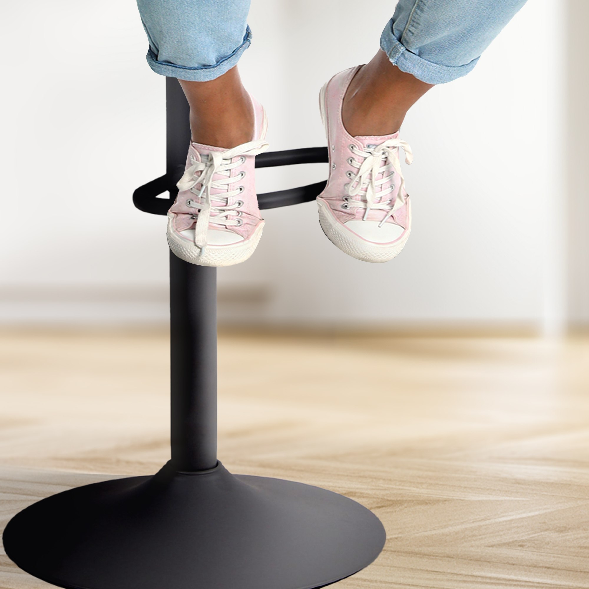 2er Set Barhocker Aveiro - Image 6