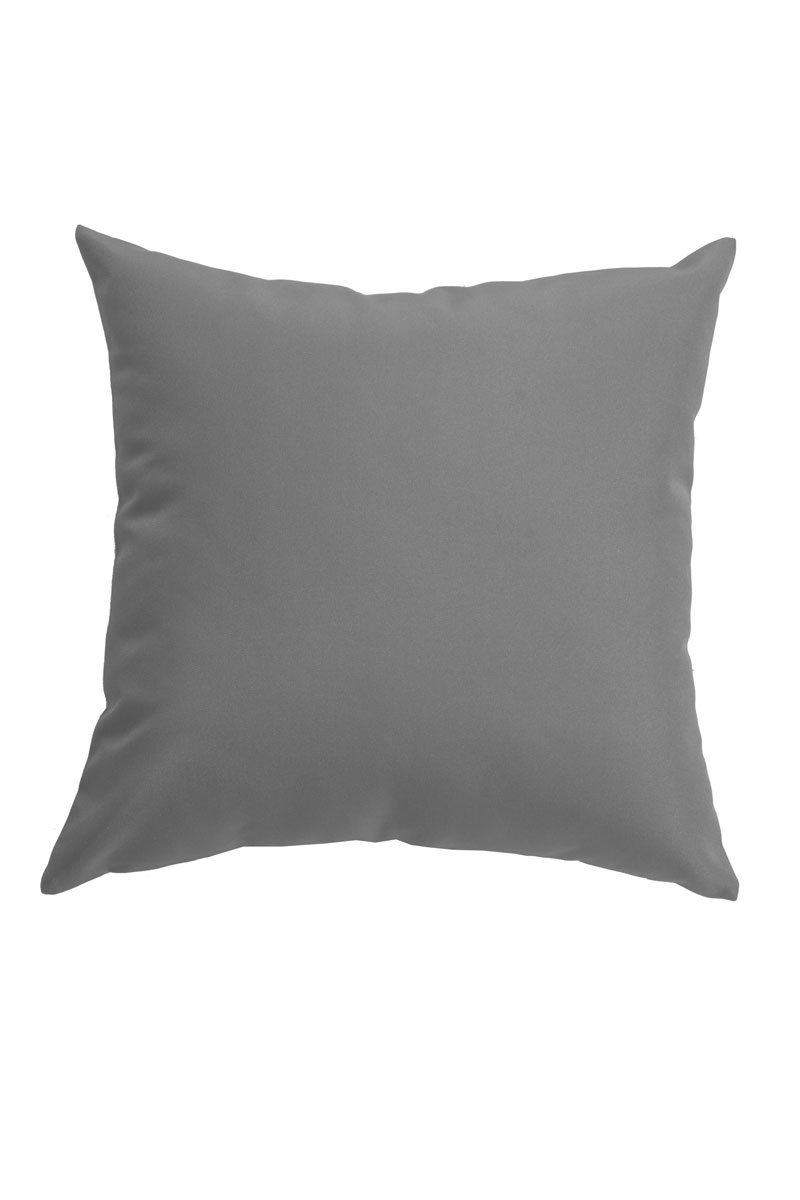 DekO-Kissen 45x45 cm