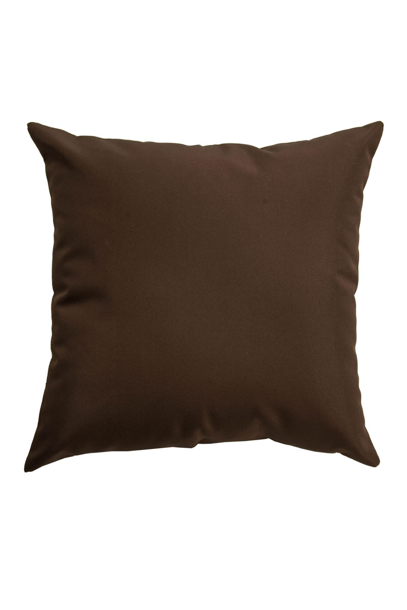 DekO-Kissen 45x45 cm