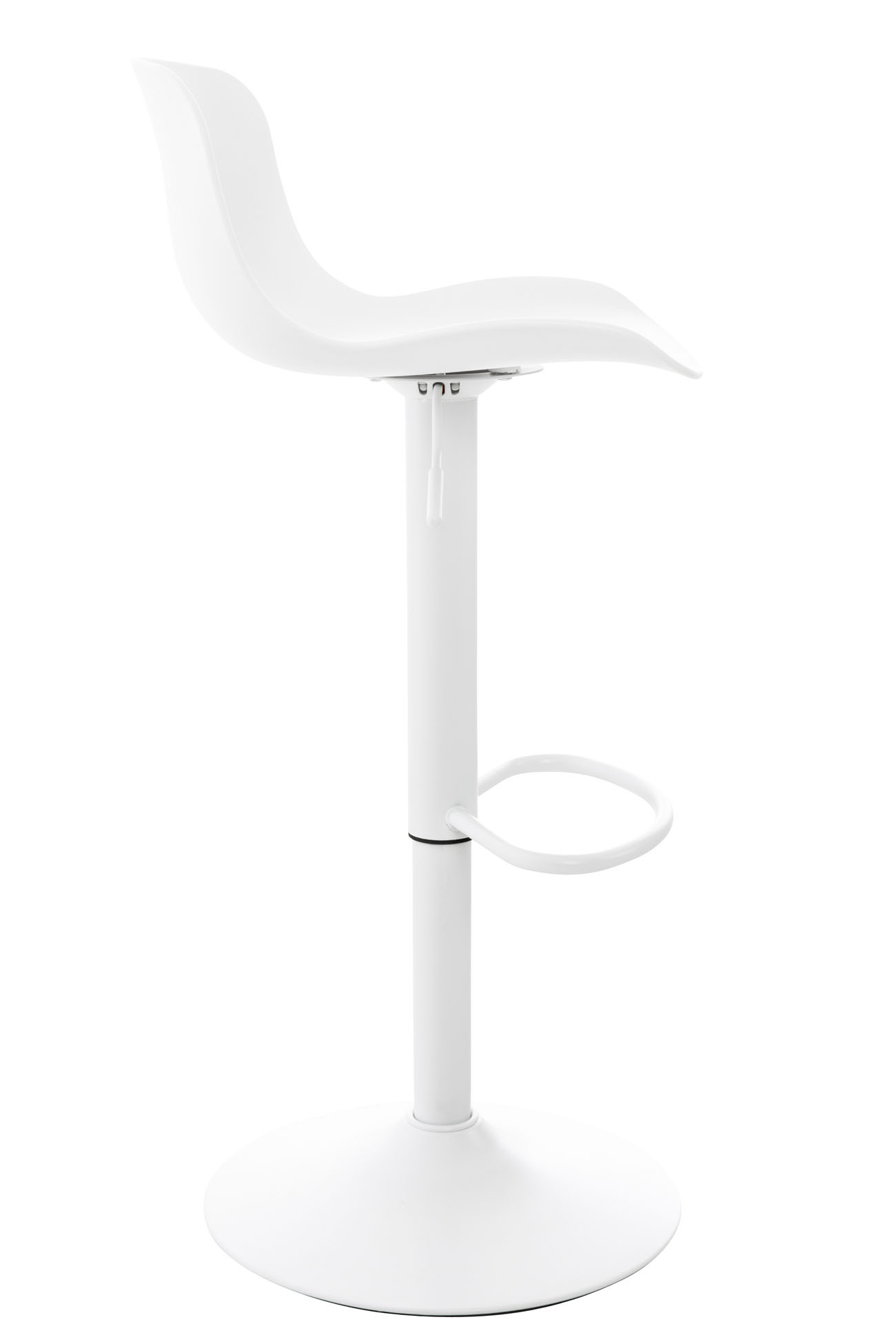 2er Set Barhocker Almada - Image 3