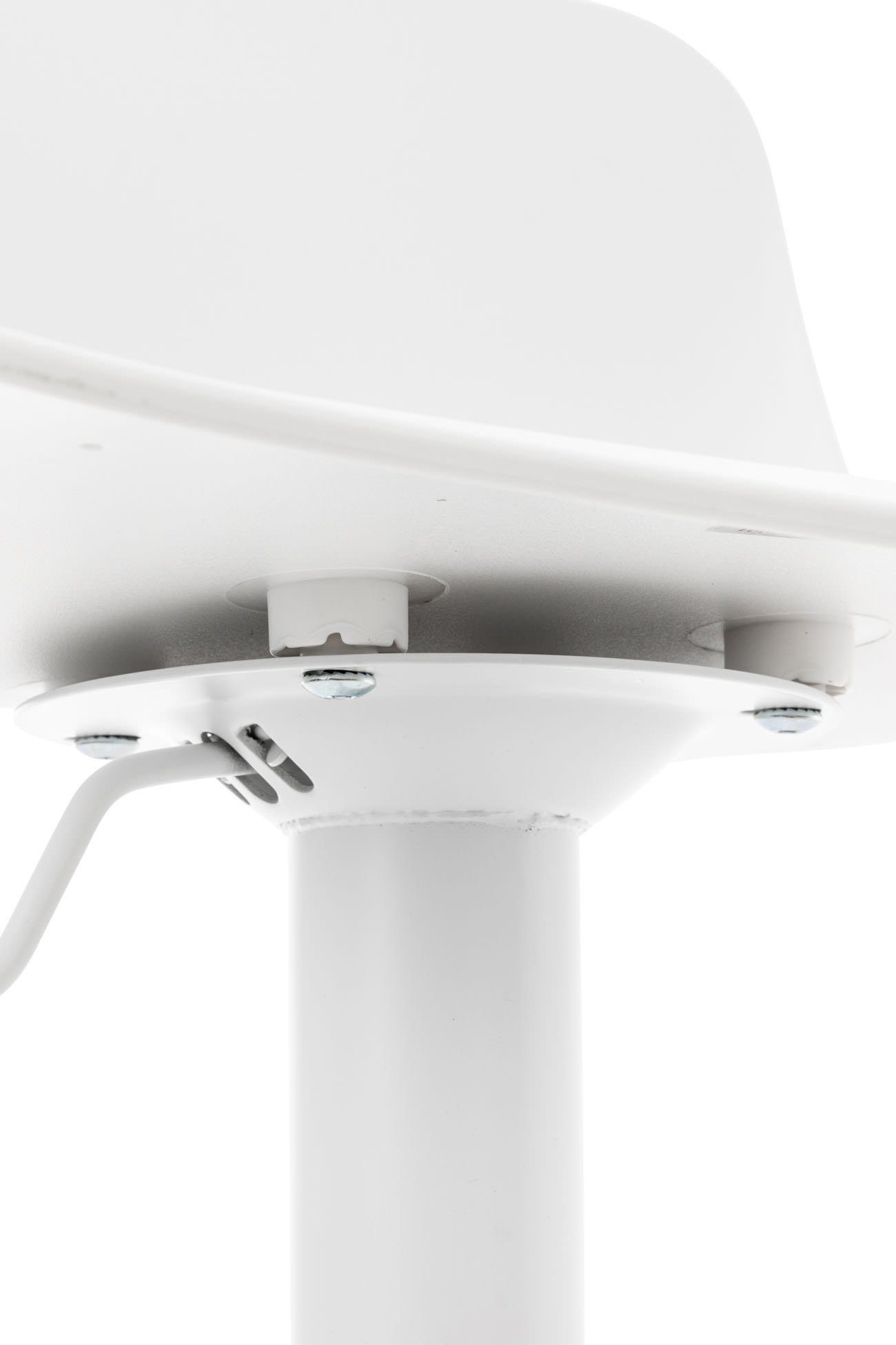 2er Set Barhocker Almada - Image 6