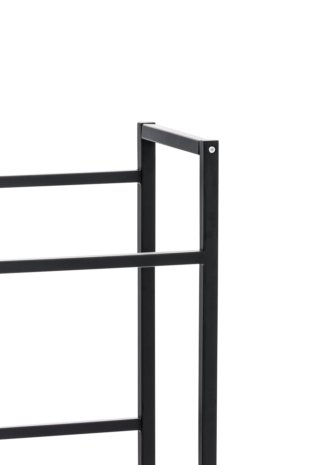 2er Getränkekistenständer Lennert - Image 4