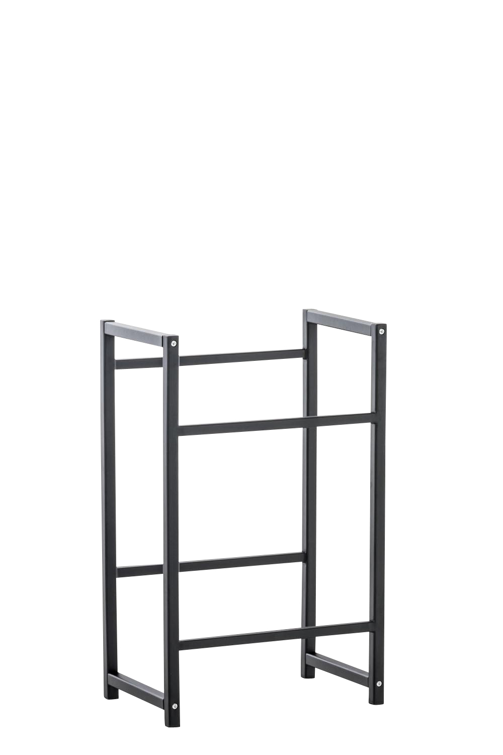 2er Getränkekistenständer Lennert - Image 3