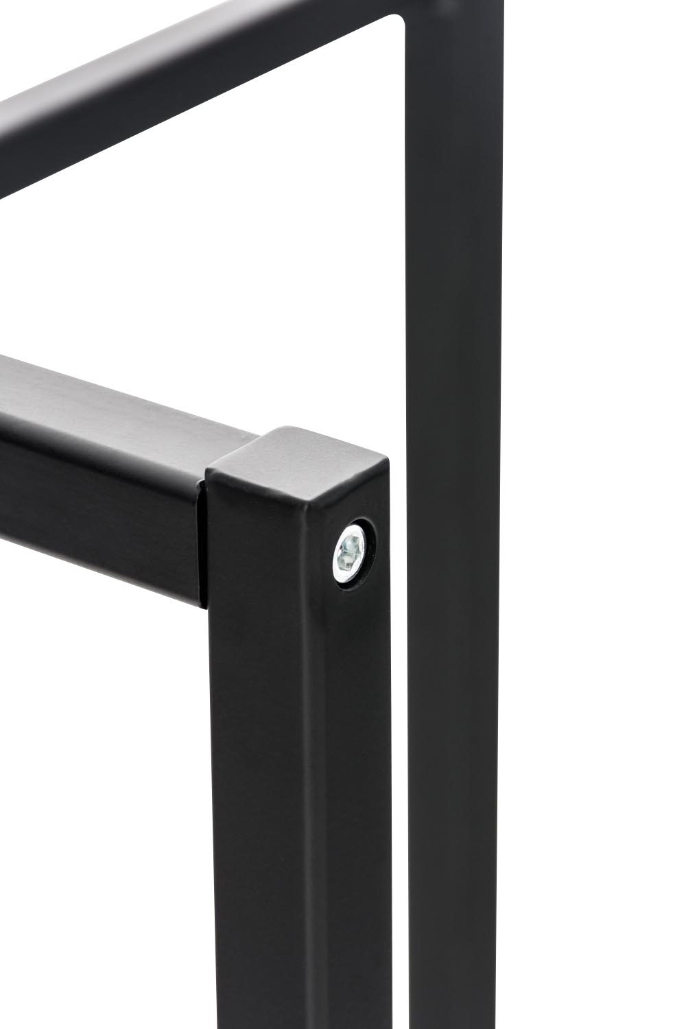 2er Getränkekistenständer Lennert - Image 5