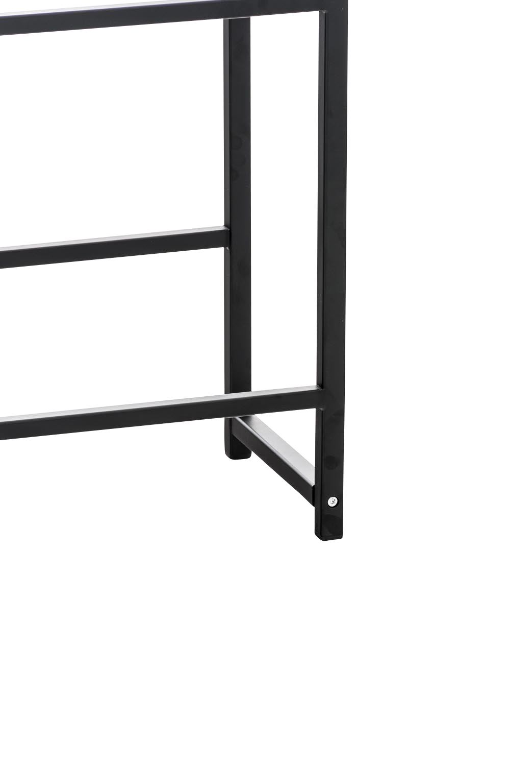 2er Getränkekistenständer Lennert - Image 6