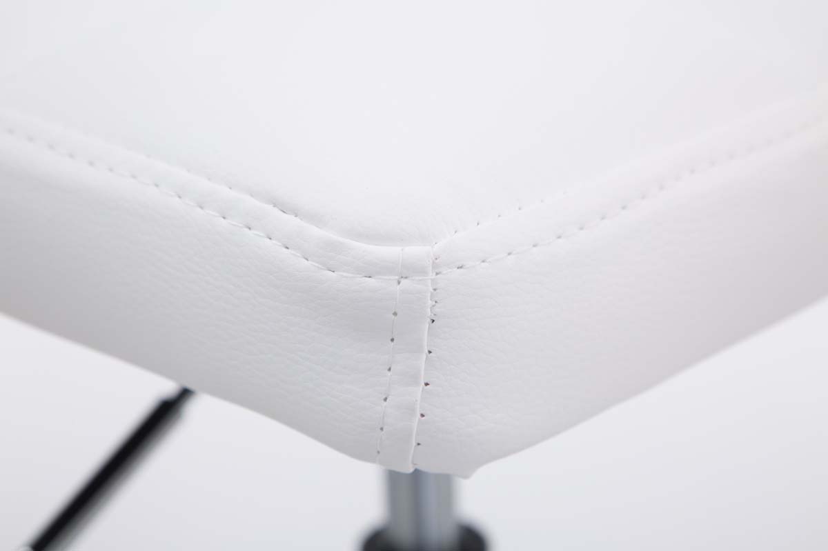 2er Set Lounger Palma V2 Kunstleder - Image 4