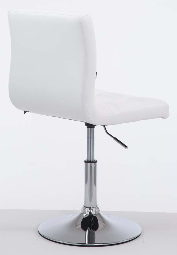 2er Set Lounger Palma V2 Kunstleder - Image 3