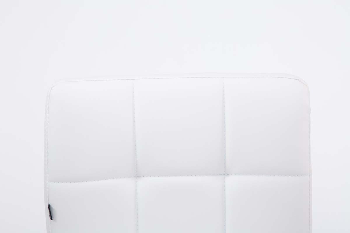 2er Set Lounger Palma V2 Kunstleder - Image 5