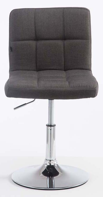 2er Set Lounger Palma V2 Stoff - Image 3