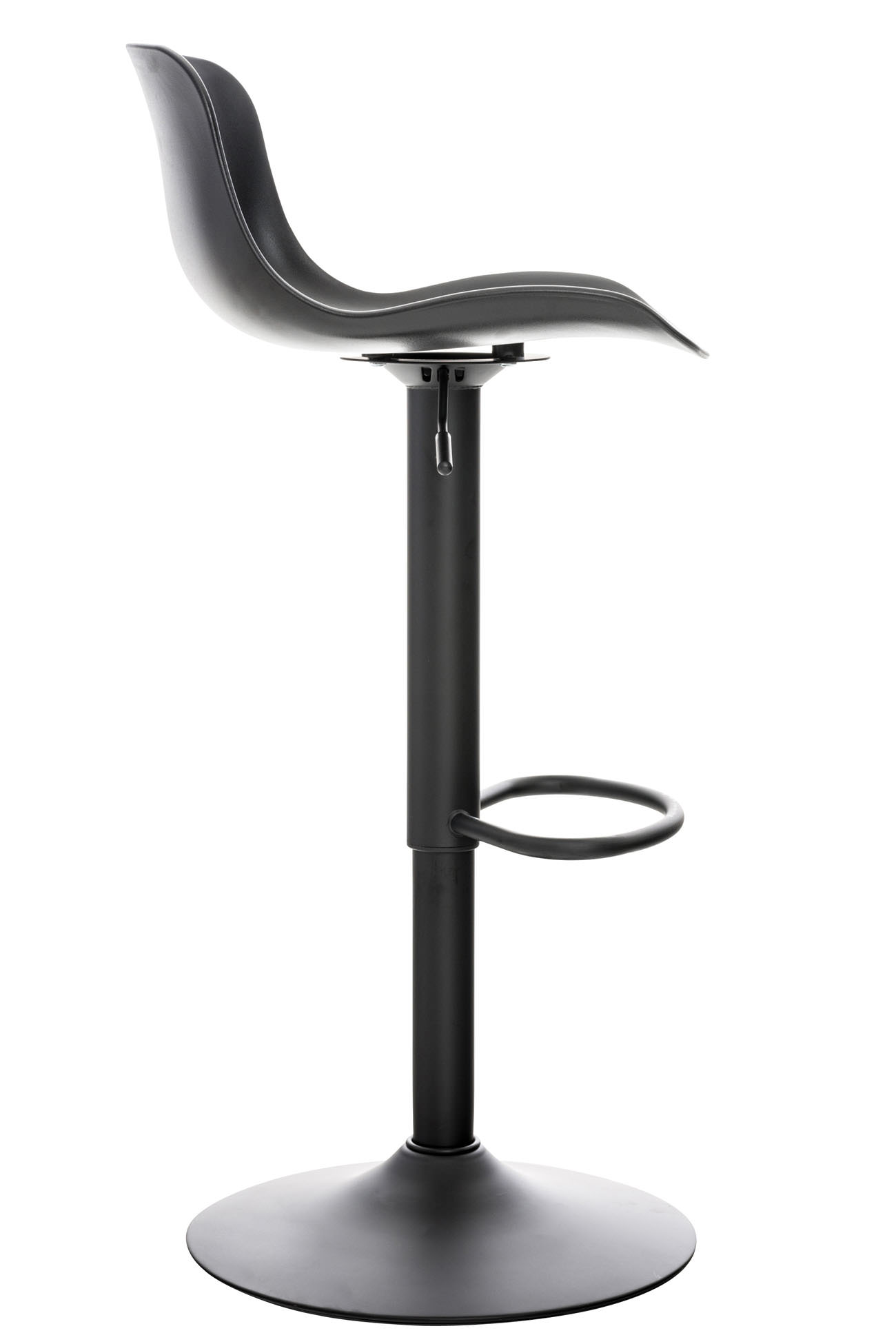 2er Set Barhocker Almada - Image 3