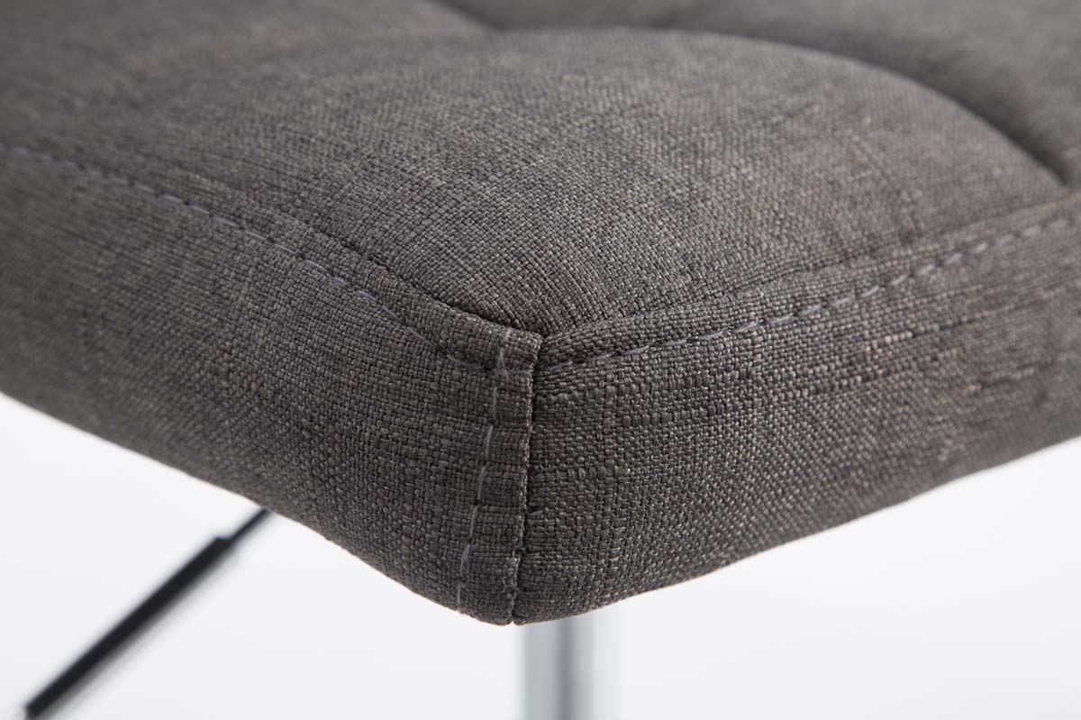 2er Set Lounger Palma V2 Stoff - Image 5