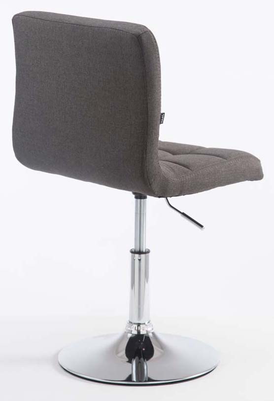 2er Set Lounger Palma V2 Stoff - Image 4