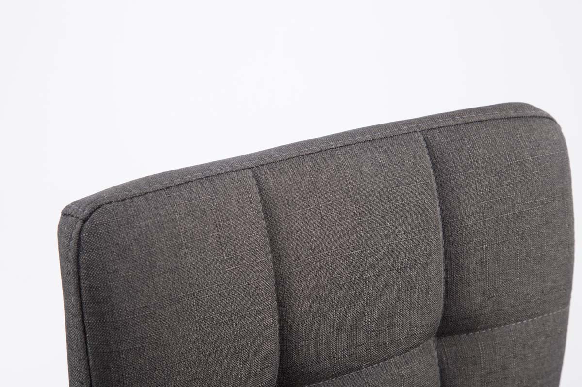 2er Set Lounger Palma V2 Stoff - Image 6