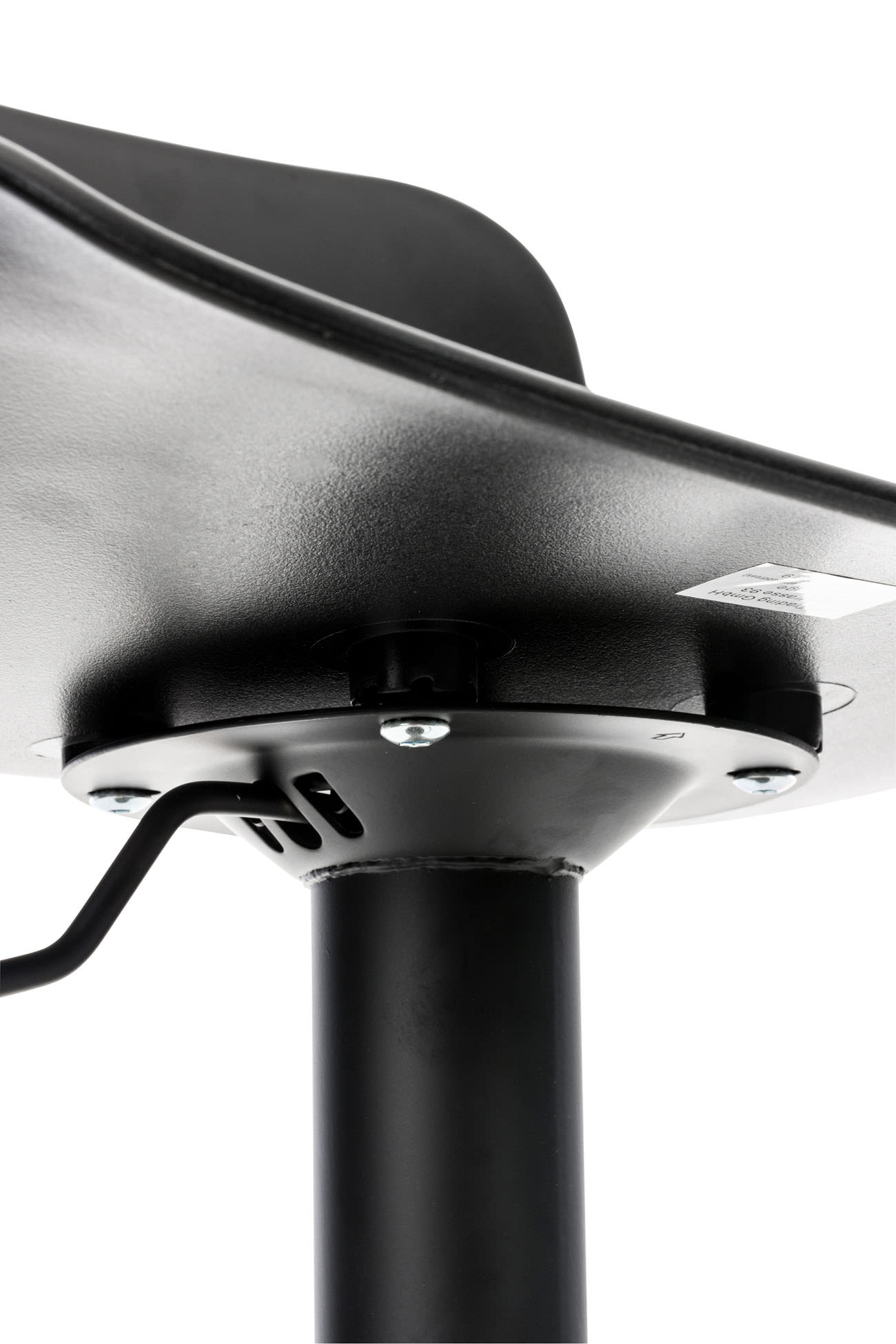 2er Set Barhocker Almada - Image 6