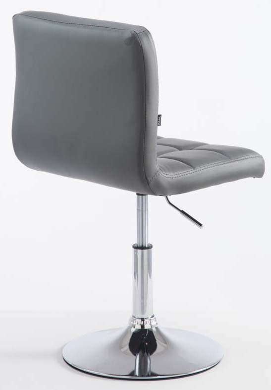 2er Set Lounger Palma V2 Kunstleder - Image 4