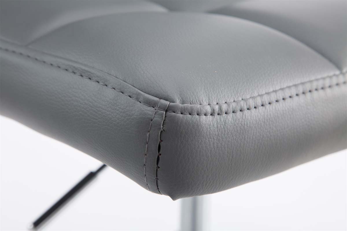 2er Set Lounger Palma V2 Kunstleder - Image 5