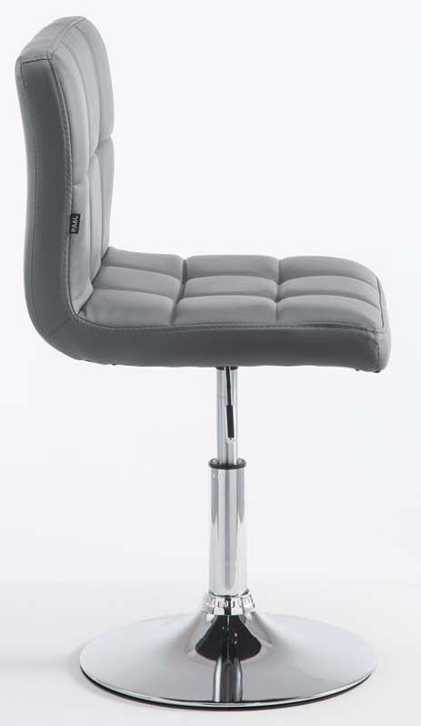 2er Set Lounger Palma V2 Kunstleder - Image 3