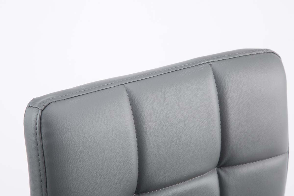 2er Set Lounger Palma V2 Kunstleder - Image 6