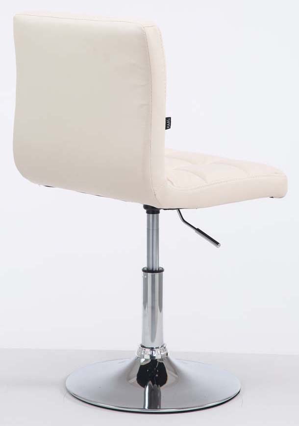 2er Set Lounger Palma V2 Kunstleder - Image 3