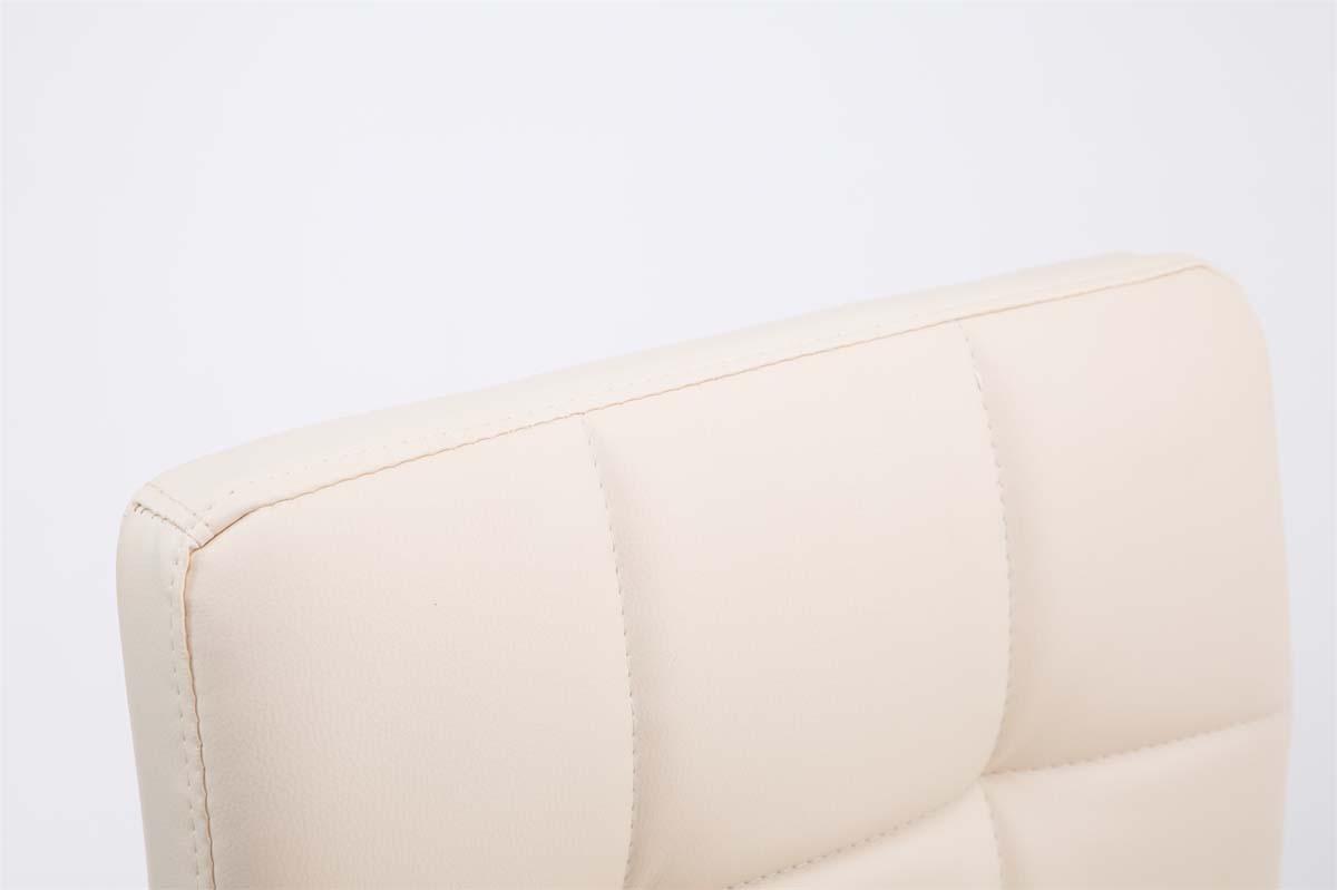 2er Set Lounger Palma V2 Kunstleder - Image 5