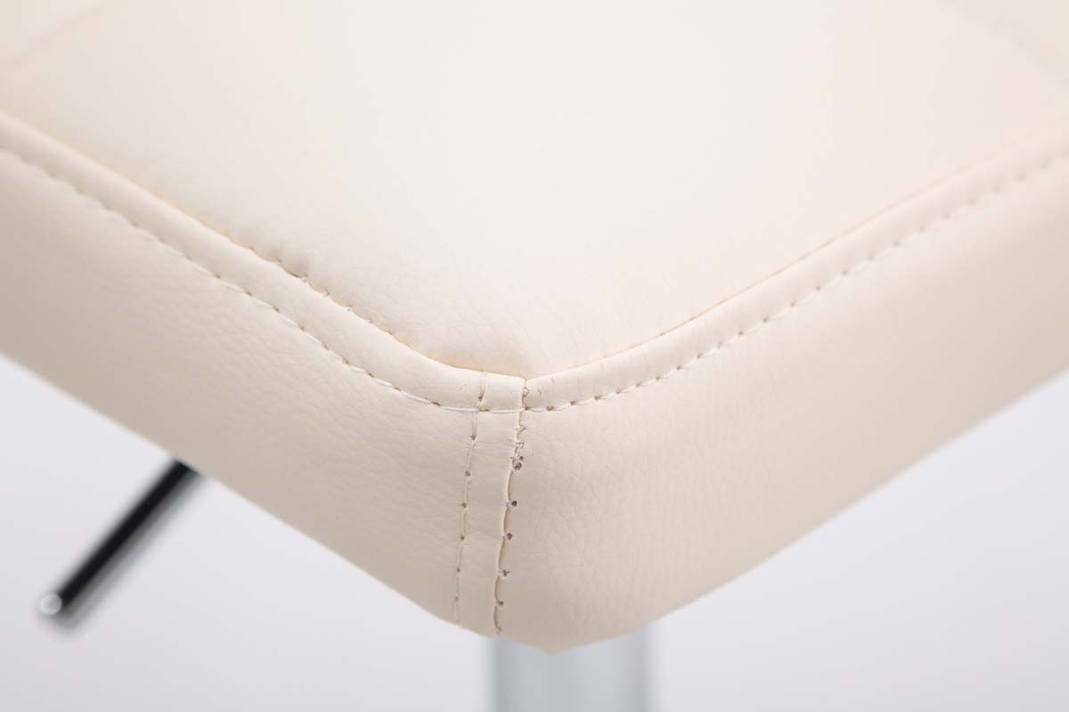 2er Set Lounger Palma V2 Kunstleder - Image 4