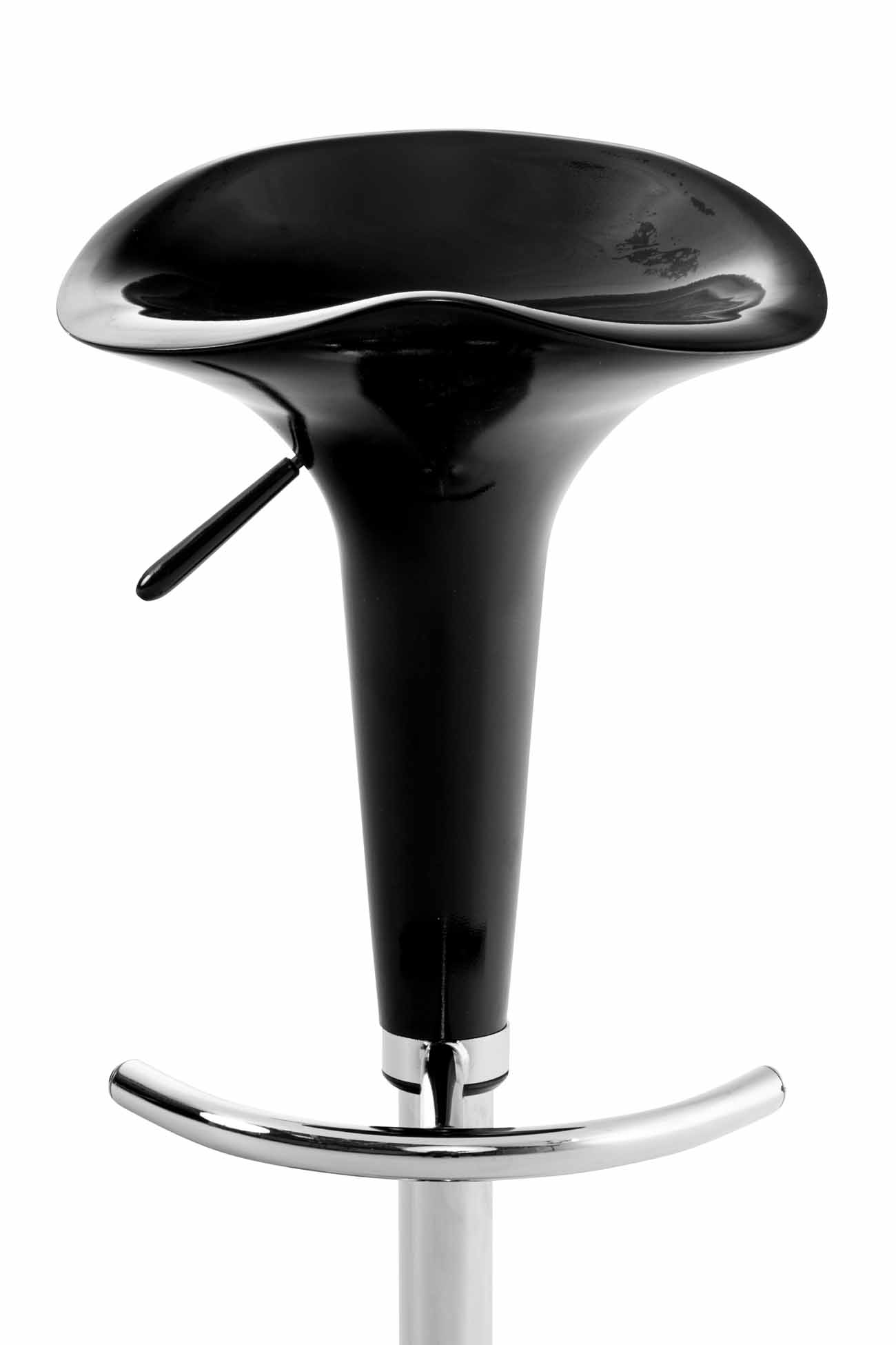 2er Set Barhocker Saddle - Image 3