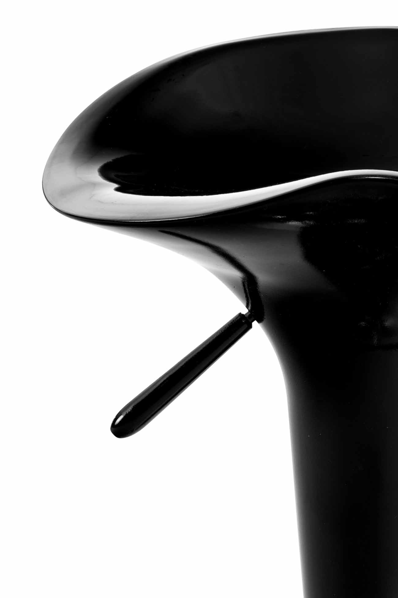 2er Set Barhocker Saddle - Image 6