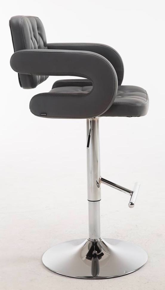 2er Set Barhocker Dublin C - Image 3