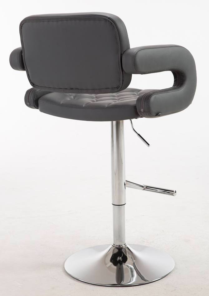 2er Set Barhocker Dublin C - Image 4