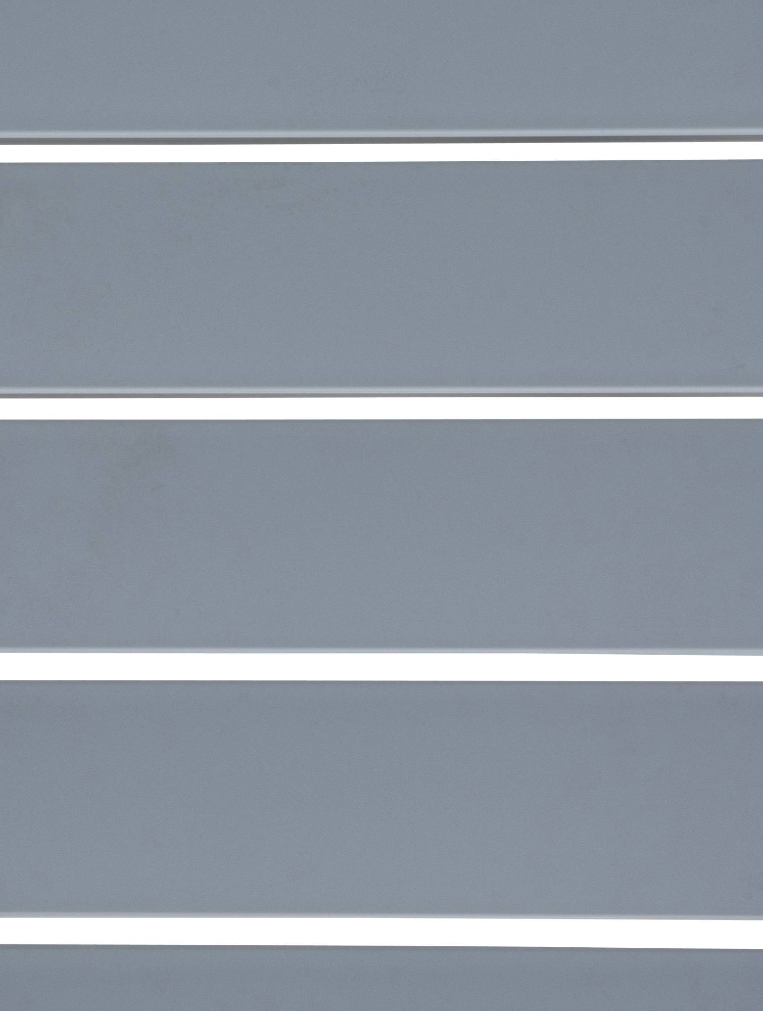 Beistelltisch Ocean - Image 5