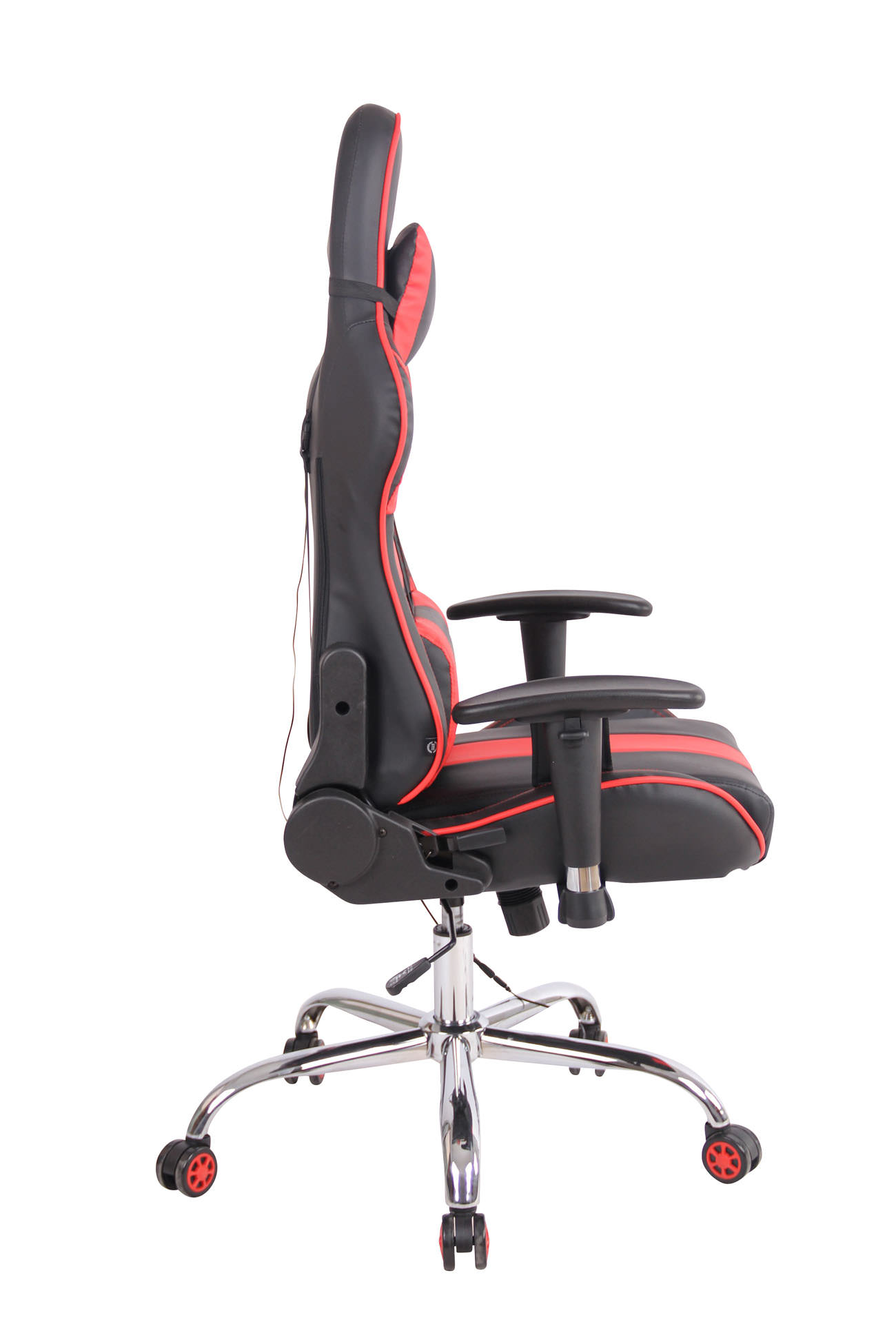 Bürostuhl Limit Xm Kunstleder - Image 3