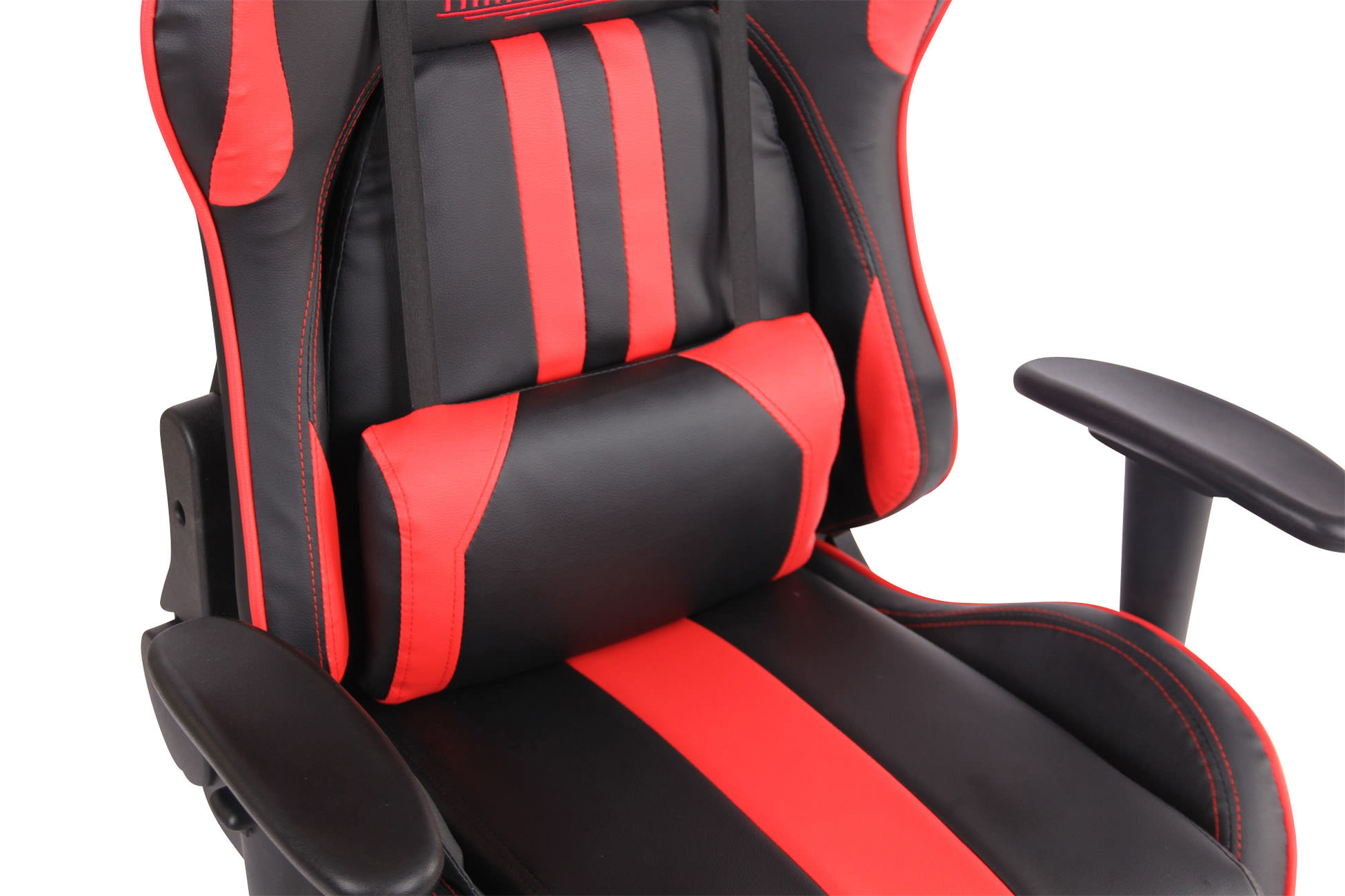 Bürostuhl Limit Xm Kunstleder - Image 6