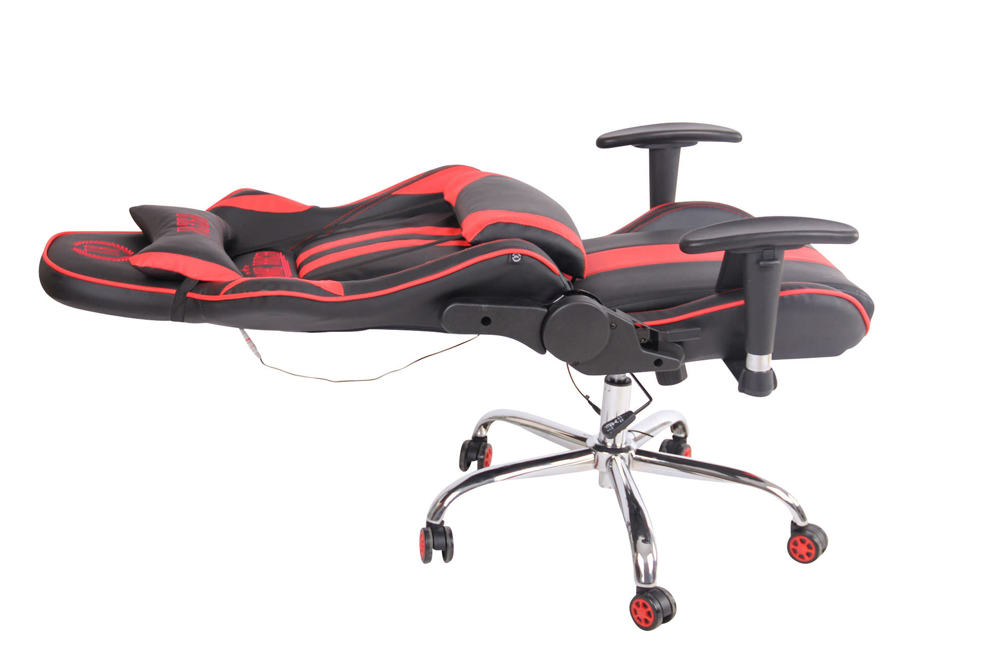 Bürostuhl Limit Xm Kunstleder - Image 5