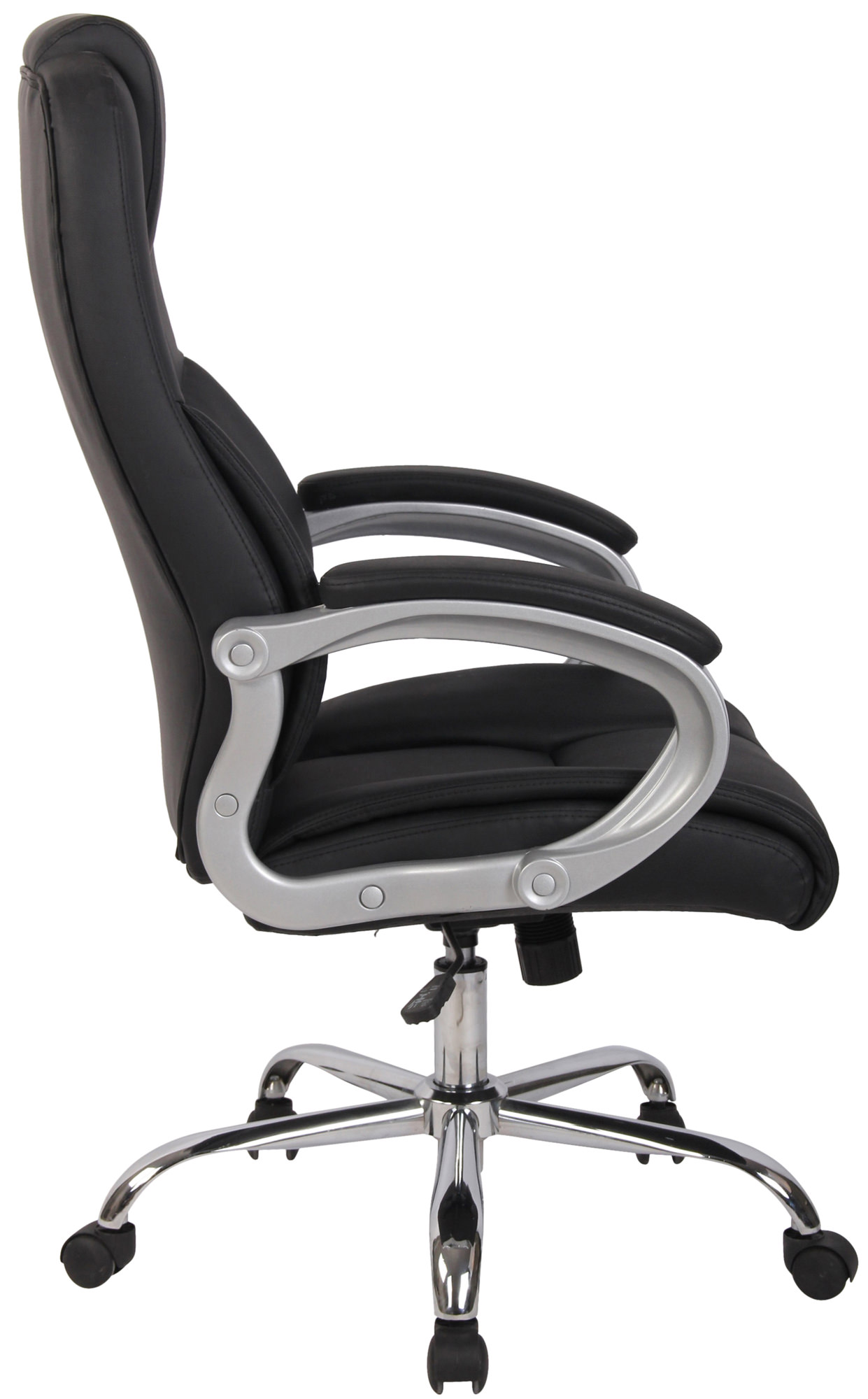 Bürostuhl Big Apoll Kunstleder v2 - Image 3