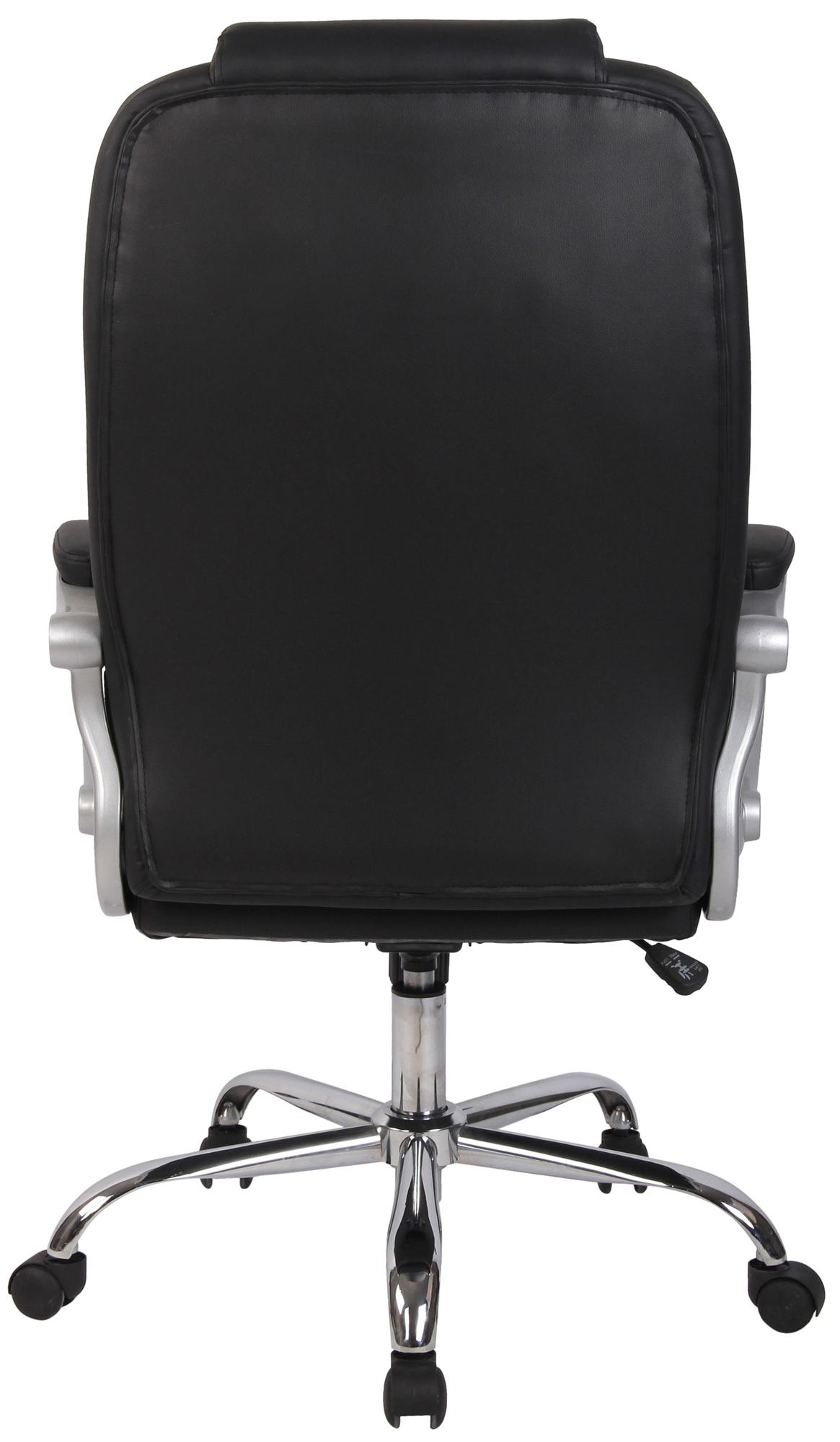 Bürostuhl Big Apoll Kunstleder v2 - Image 5