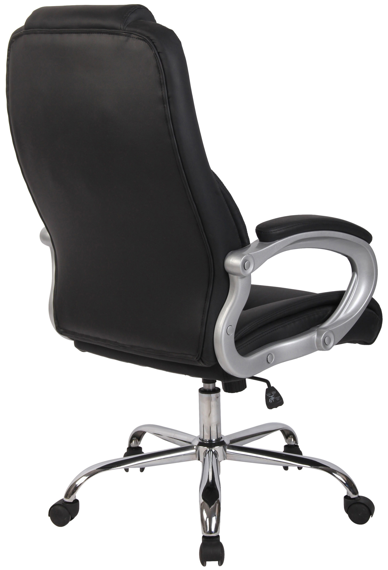 Bürostuhl Big Apoll Kunstleder v2 - Image 4