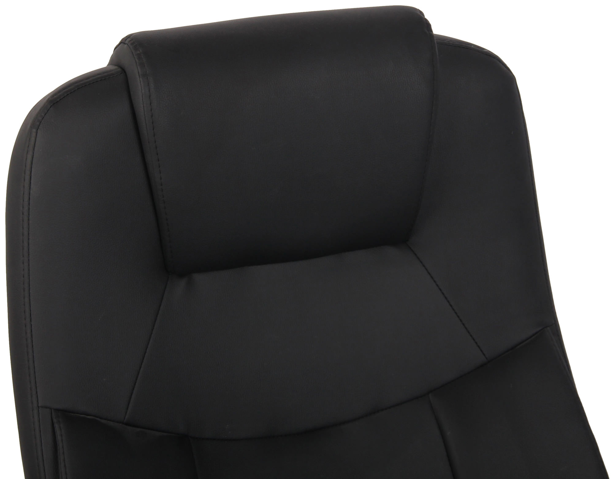 Bürostuhl Big Apoll Kunstleder v2 - Image 6