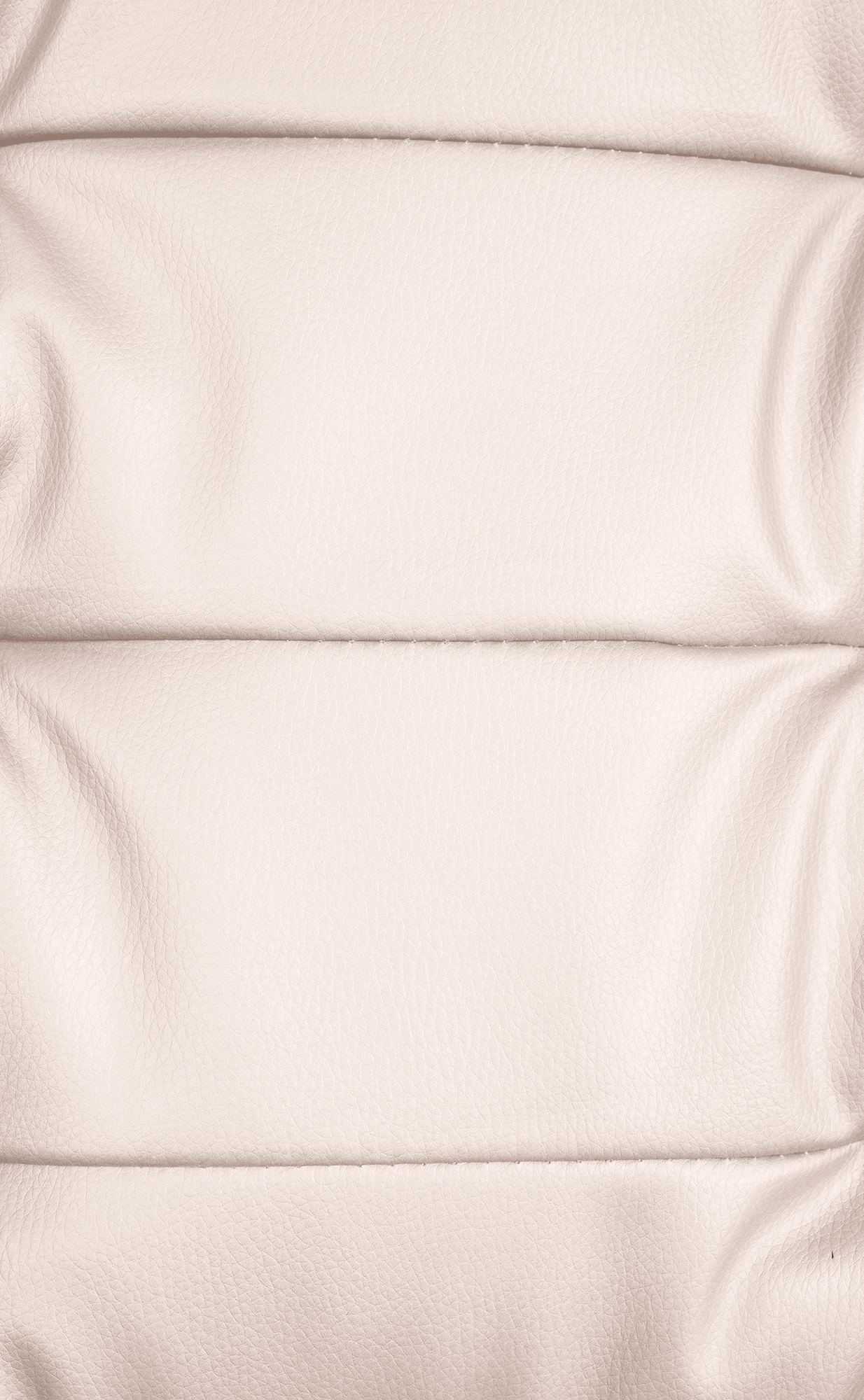 Bürostuhl Oxygen Kunstleder