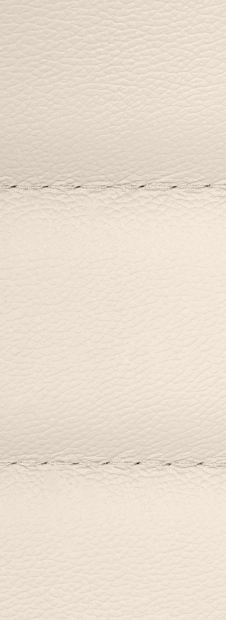 Bürostuhl Mollis Echtleder - Image 5