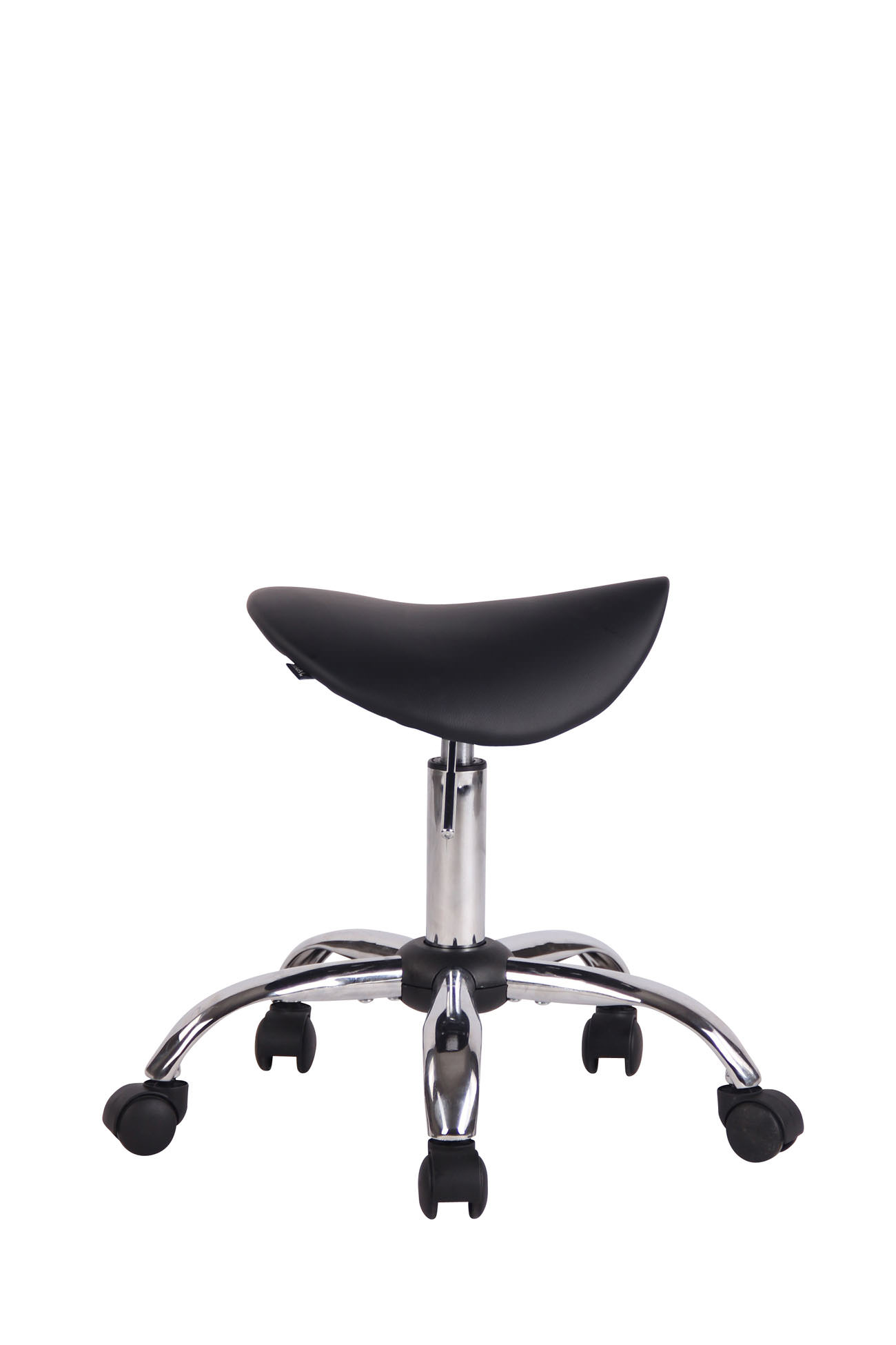 Arbeitshocker Augsburg