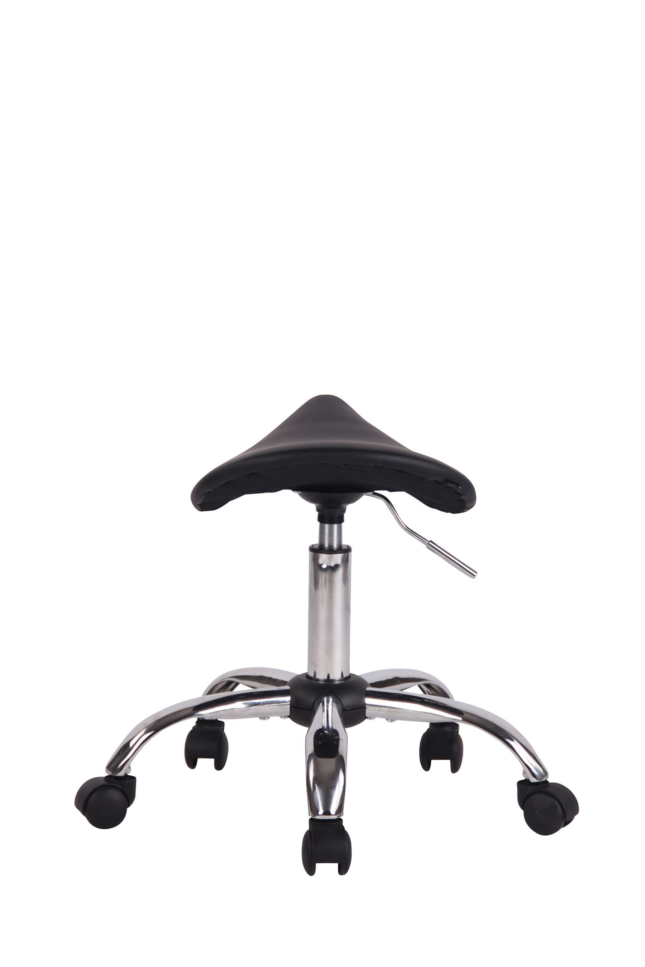 Arbeitshocker Augsburg - Image 3