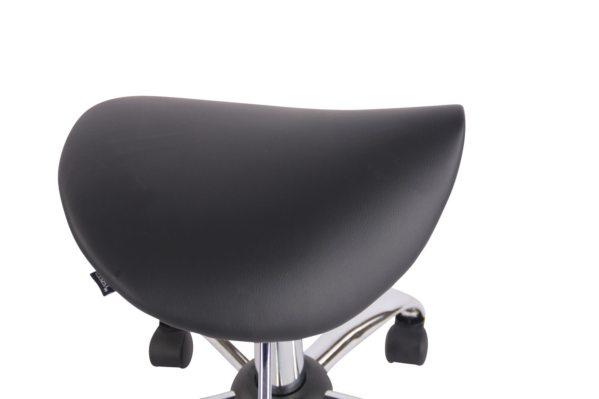 Arbeitshocker Augsburg - Image 4