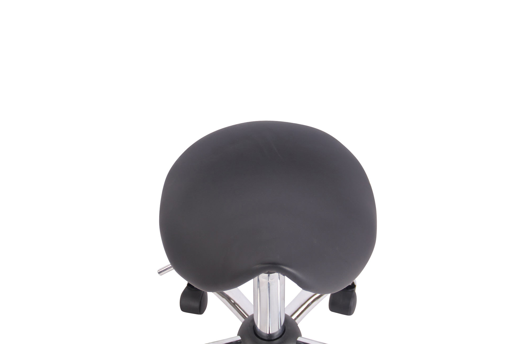 Arbeitshocker Augsburg - Image 5