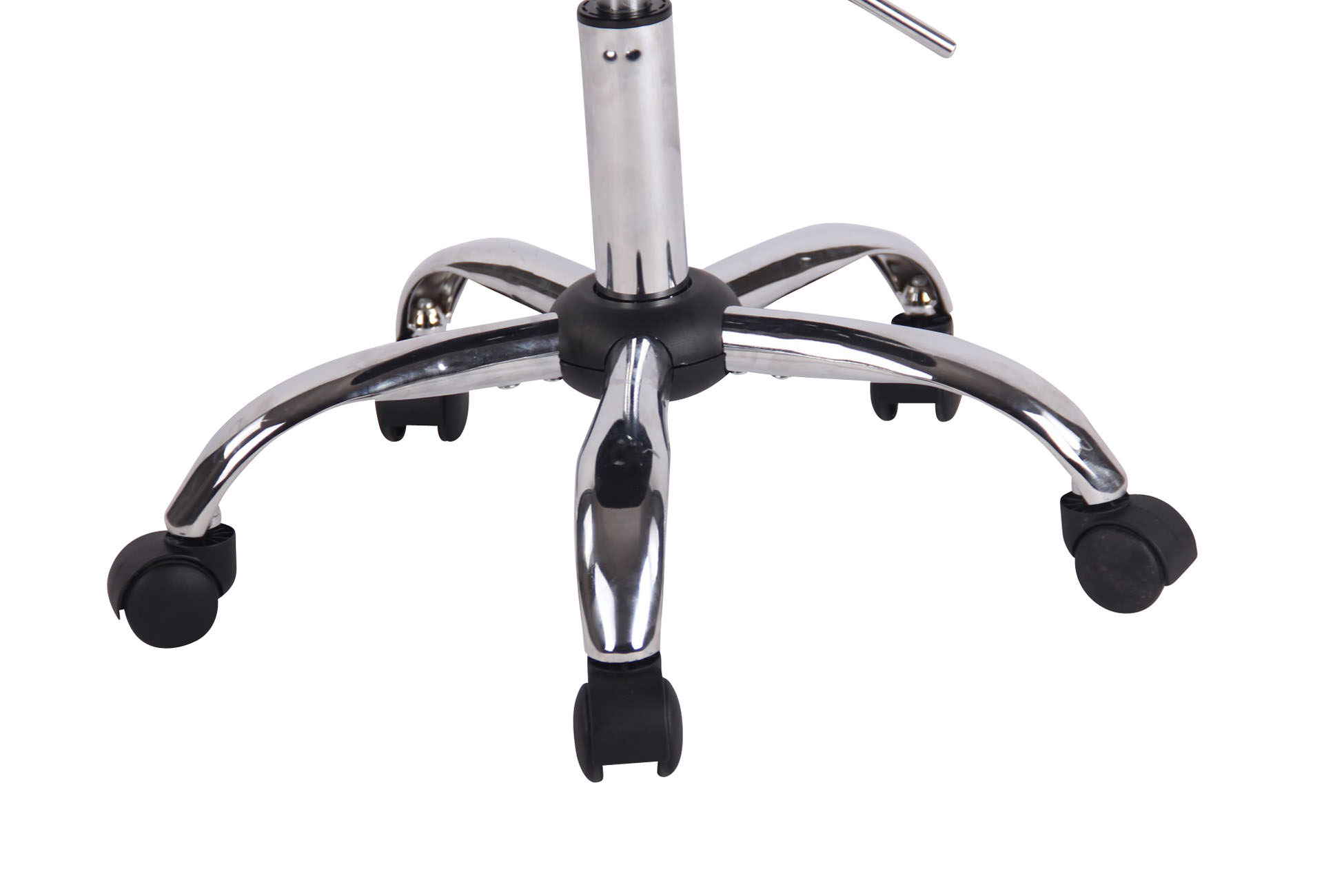 Arbeitshocker Augsburg - Image 6