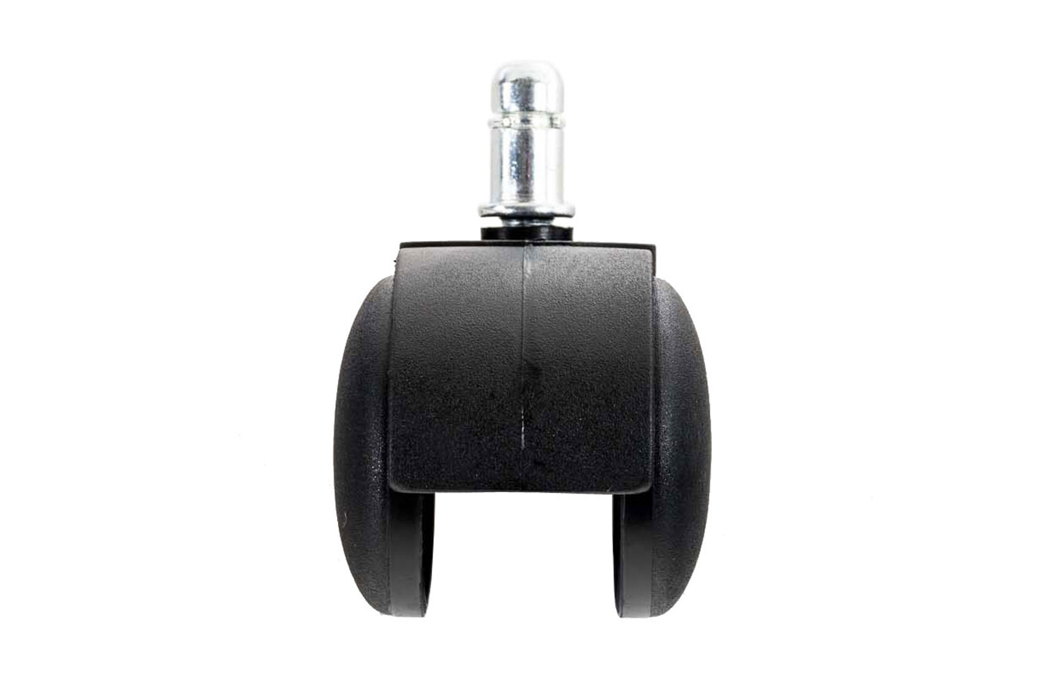 5er Pack Bodenrollen Kunststoff - Image 5